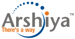 Arshiya International Ltd